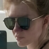 Marissa Gardella Nude