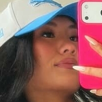 Marissa Mcnamara Nude