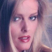 Marlene Janssen Nude