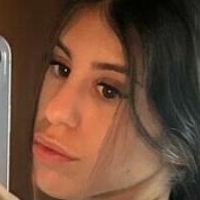 Martaap Nude