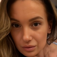 maryy_frost Nude