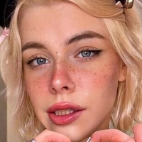 masha_more Nude