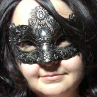 maskedmystique1 Nude