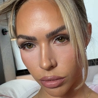 Maxxine Dupri - WWE Nude