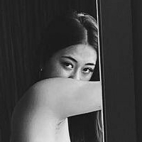 mayalovesu Nude