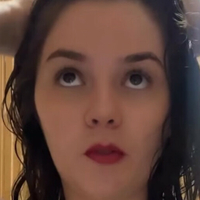 Mayara teixeira Nude