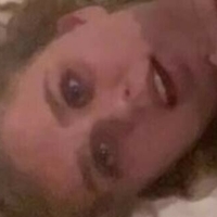 Mdemma Nude