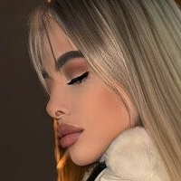 Melani Francetic Nude