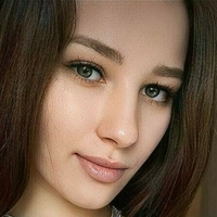 melanie_fitbabe Nude