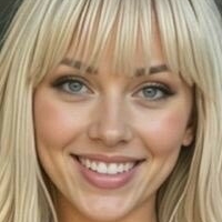 Melissa Starova I.A. Nude