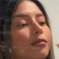 mercedesmarquez Nude