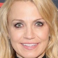 Michelle Beadle Nude