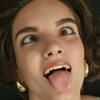 michellebluefree Nude