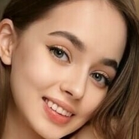 milisa_bloom Nude