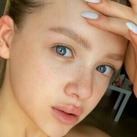milla_ooops Nude
