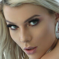 Millena Rosalen Nude