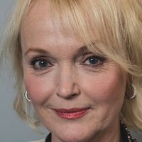 Miranda Richardson Nude