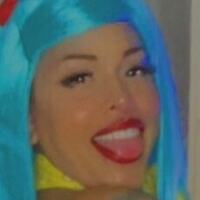 Miss Charlie Pearl Nude