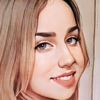 miss.sofiaemilia Nude