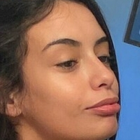 misskennyb Nude