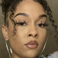 MissThickems Nude