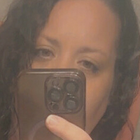 missygal9 Nude