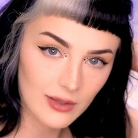 Mistress Kassy SPH Nude