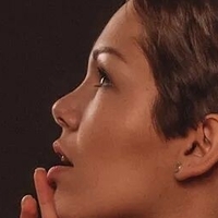 _modelpagemichelle_ Nude