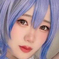 Momiko Lin Nude