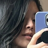 mostevilestgirl Nude