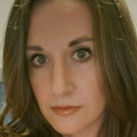 mrs.bellacurves Nude