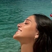 naama_yanay // naama yanay // naamayanay // naamayanayy Nude