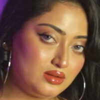 Naari Magazine Nude