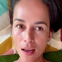 nanda_reyes_free Nude