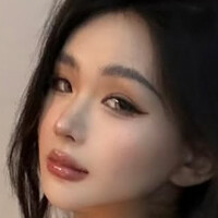 Nariiiiliu, Nari Nude