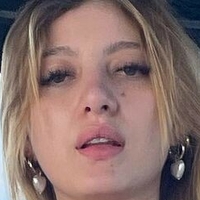 Natalia Valencia Nude