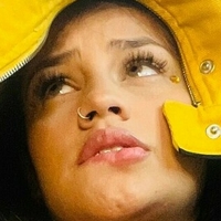 natalie_ferrer6 Nude