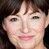 Natascha Paulick Nude