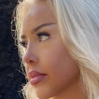 natashalangstonxx Nude