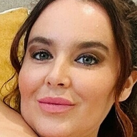 natashanicefree Nude