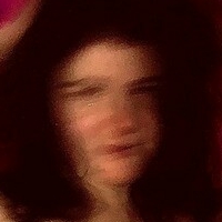 NaturalBodSizeQueen Nude