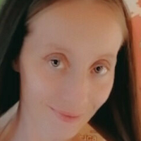 naughtyannmarie Nude