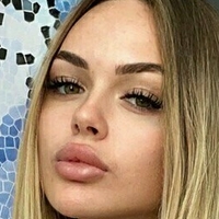 naughtygoddess69 Nude