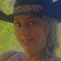 naughtynursetx6969 Nude