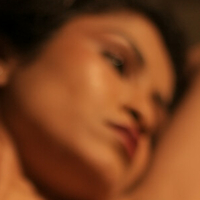 Nayantara Banerjee Nude