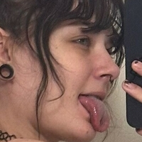 nekonaomie Nude