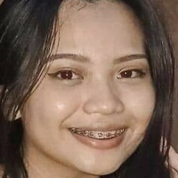 Nichole Balboa Cruz Nude