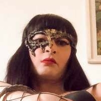 Nicole Borromeo Nude