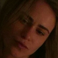 Nicolle Gironda Nude