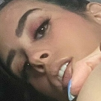 nievesbiankitapr Nude